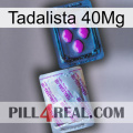 Tadalista 40Mg 37